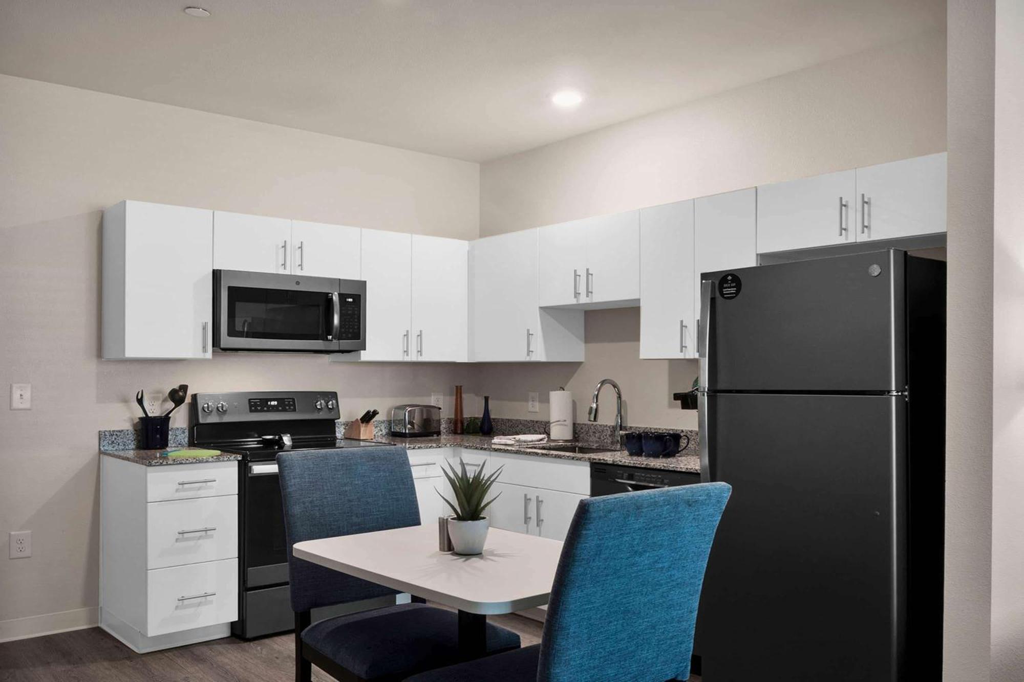 Waterwalk Extended Stay By Wyndham Charlotte - Arrowood Esterno foto